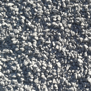 3/4 Metal (20mm)