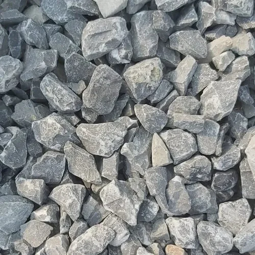37.5 mm - 1.5 Inch metal