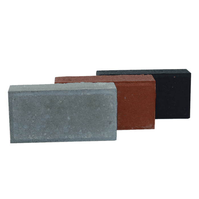 Cobble rough (80mm)