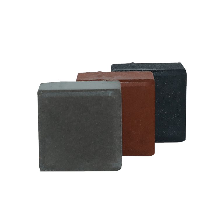 Eliana block rough - (60mm)