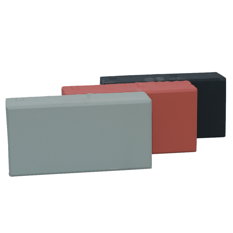 Cobble (Smooth) - 60mm