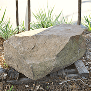 Boulders ( 1 Ton )