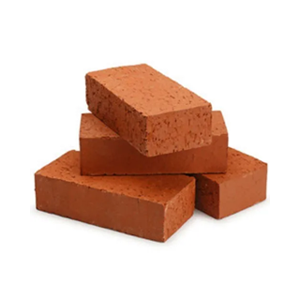 Engineering brick (9/5/3)