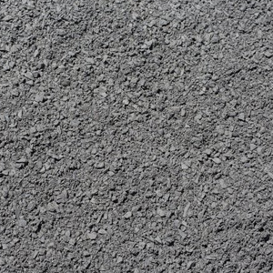 Chips & Dust mix ( 1 Cube)